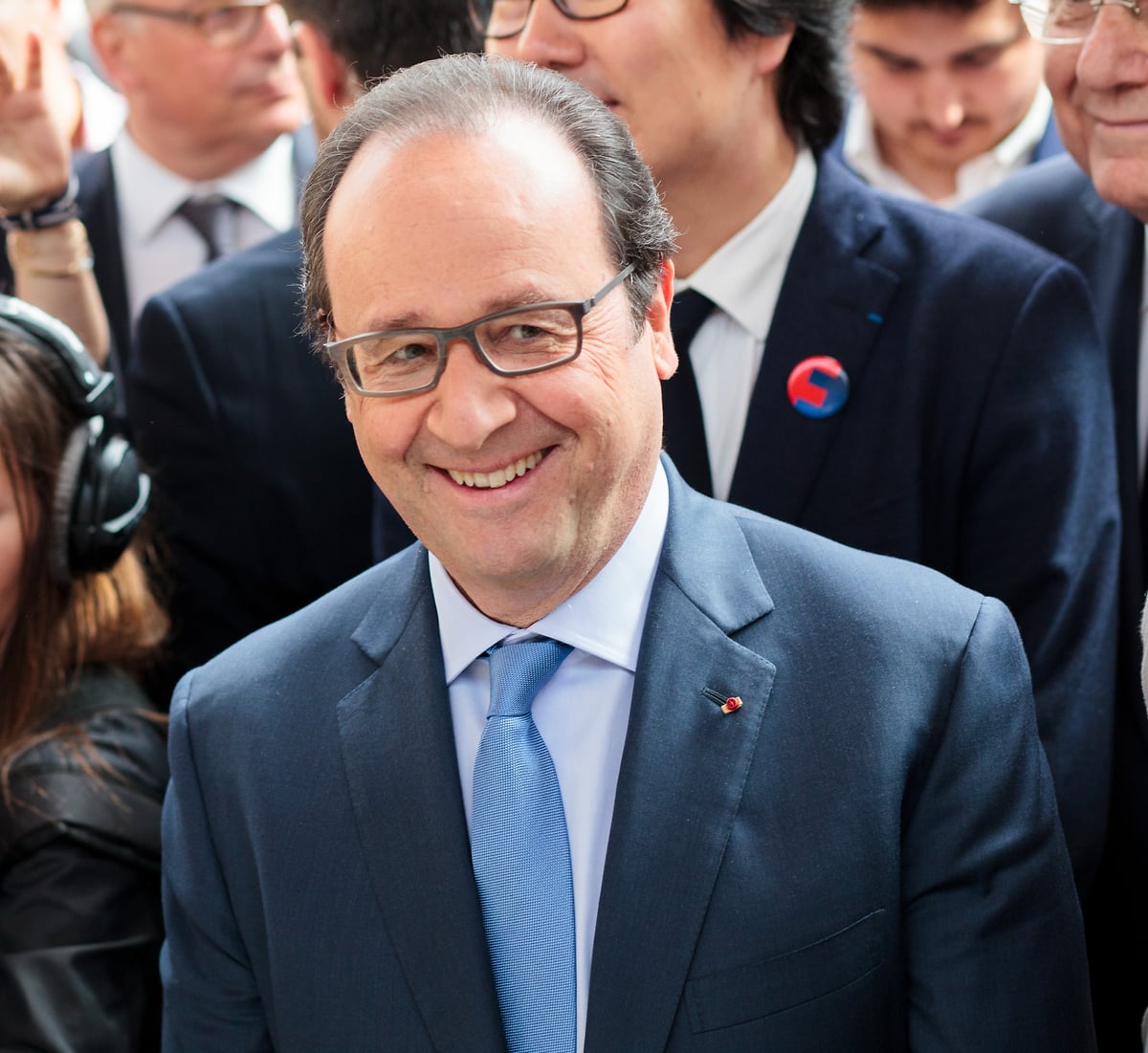 Future En Seine Paris - Beto Ruiz Alonso