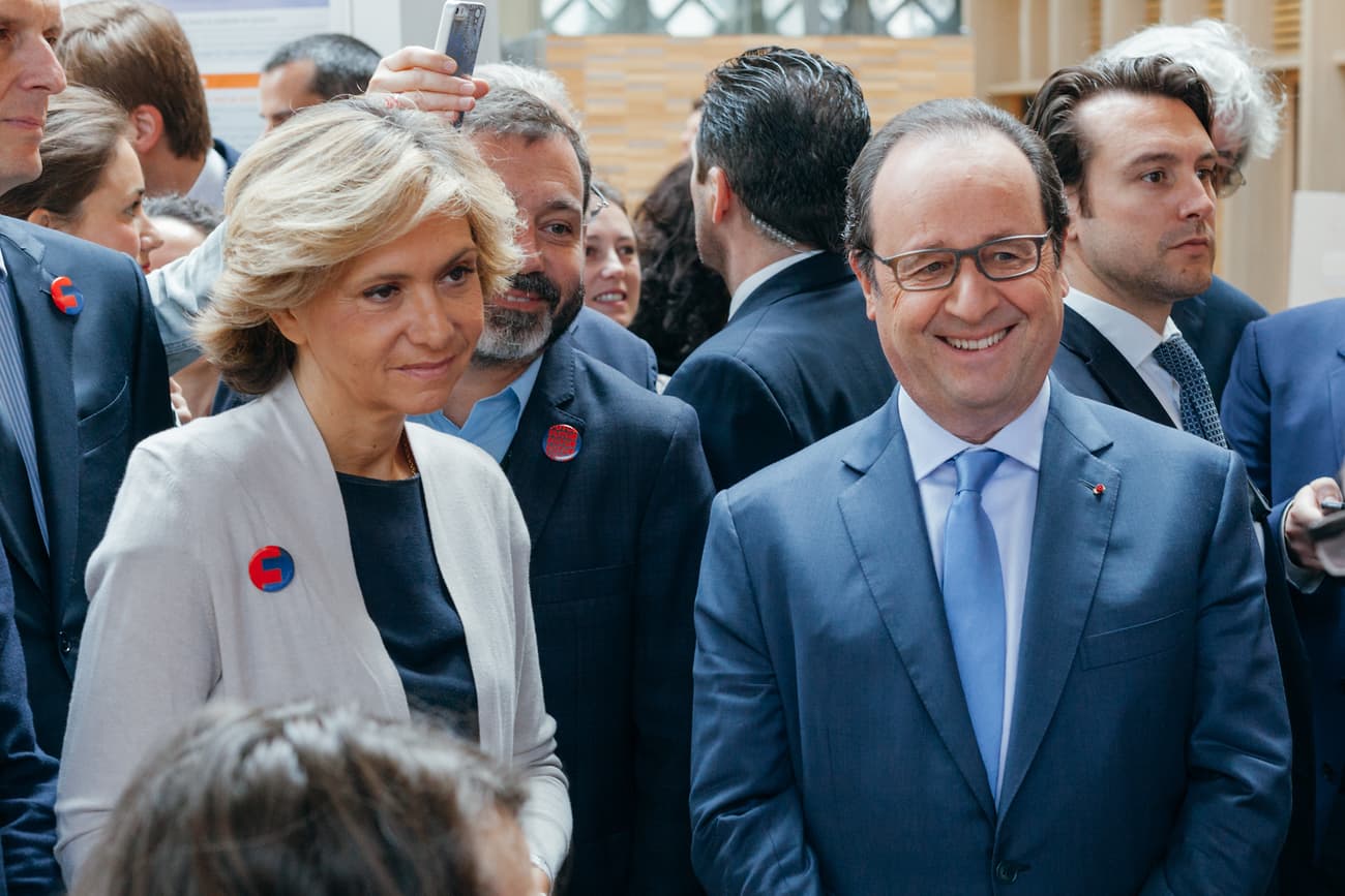 Future En Seine Paris - Beto Ruiz Alonso